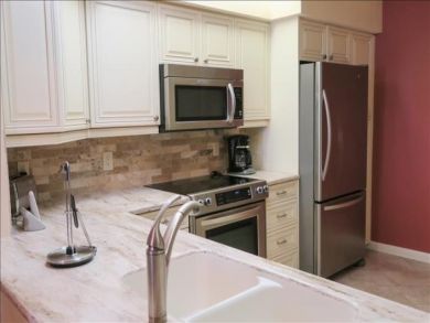Longboat Key Beach Accommodation Views of Gulf Longboat Key Beach Accommodation Views of Gulf